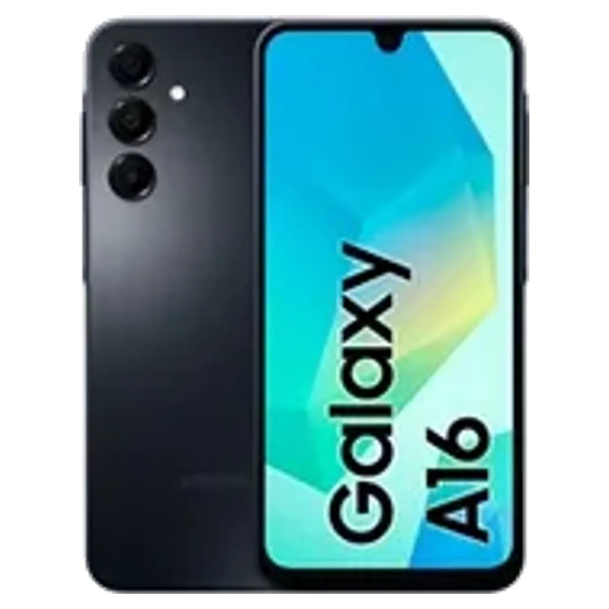 Samsung Galaxy A16 reconditionné