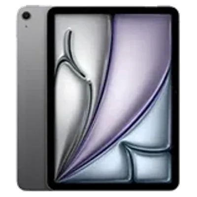 Apple iPad Air M4 2026 reconditionné