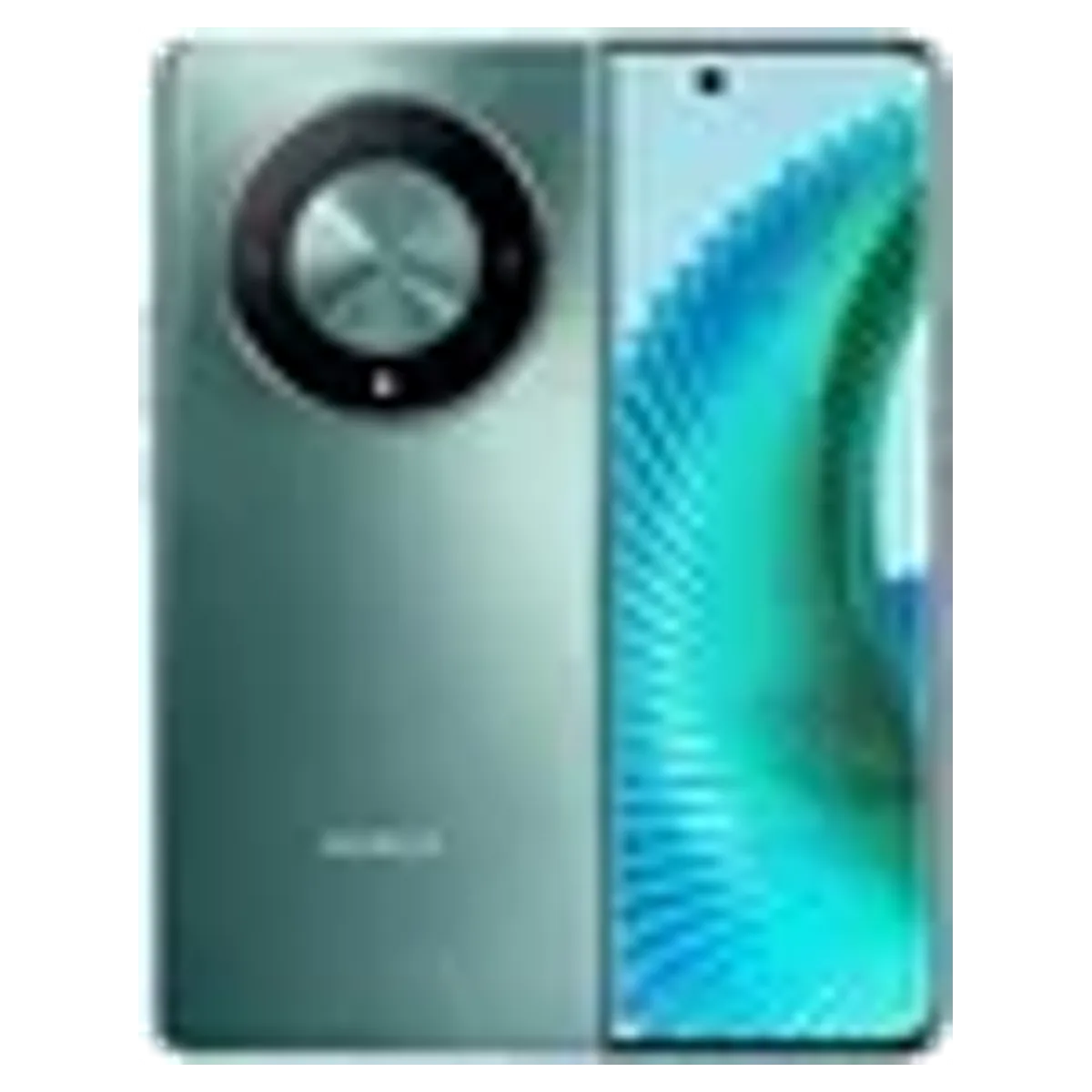 Honor Magic 6 Lite reconditionné