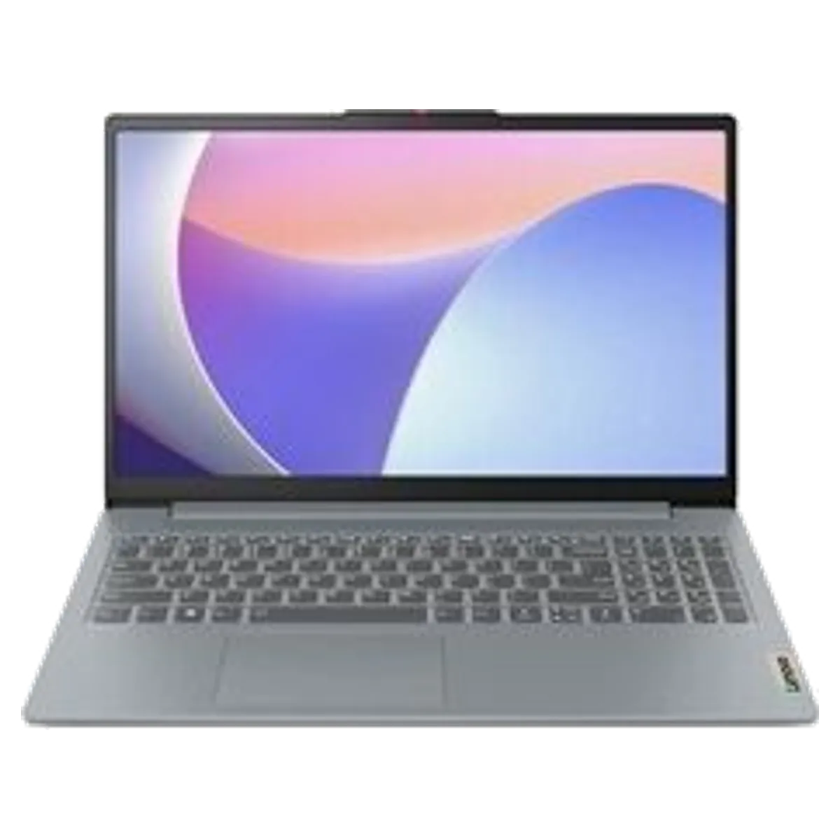 Lenovo IdeaPad Slim 15" reconditionné