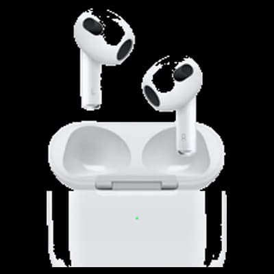 Apple Airpods 3 reconditionné