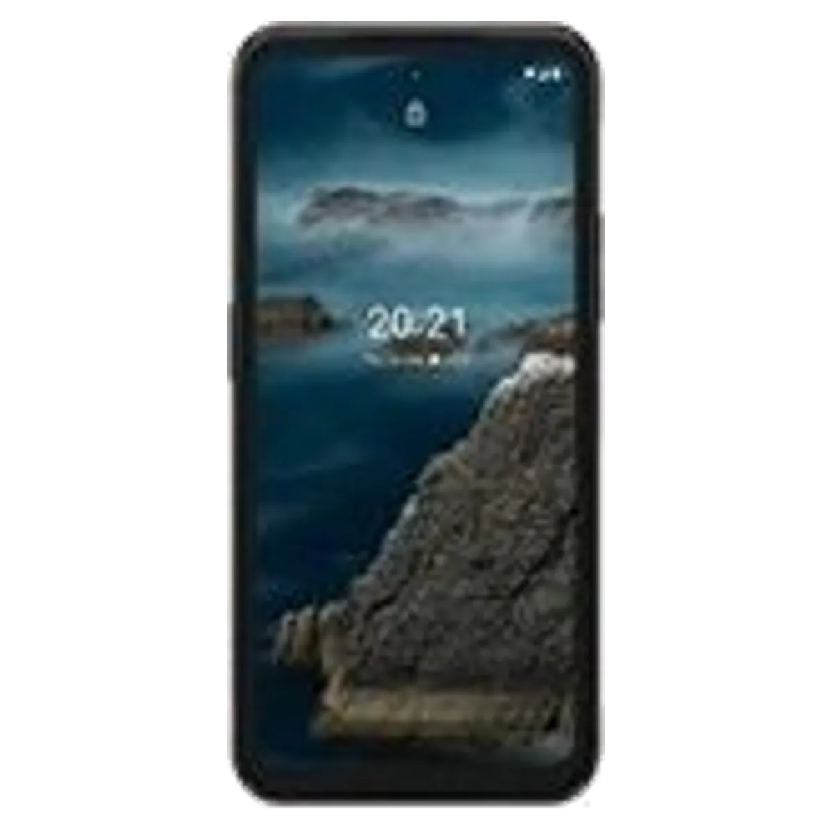Nokia xr20 reconditionné