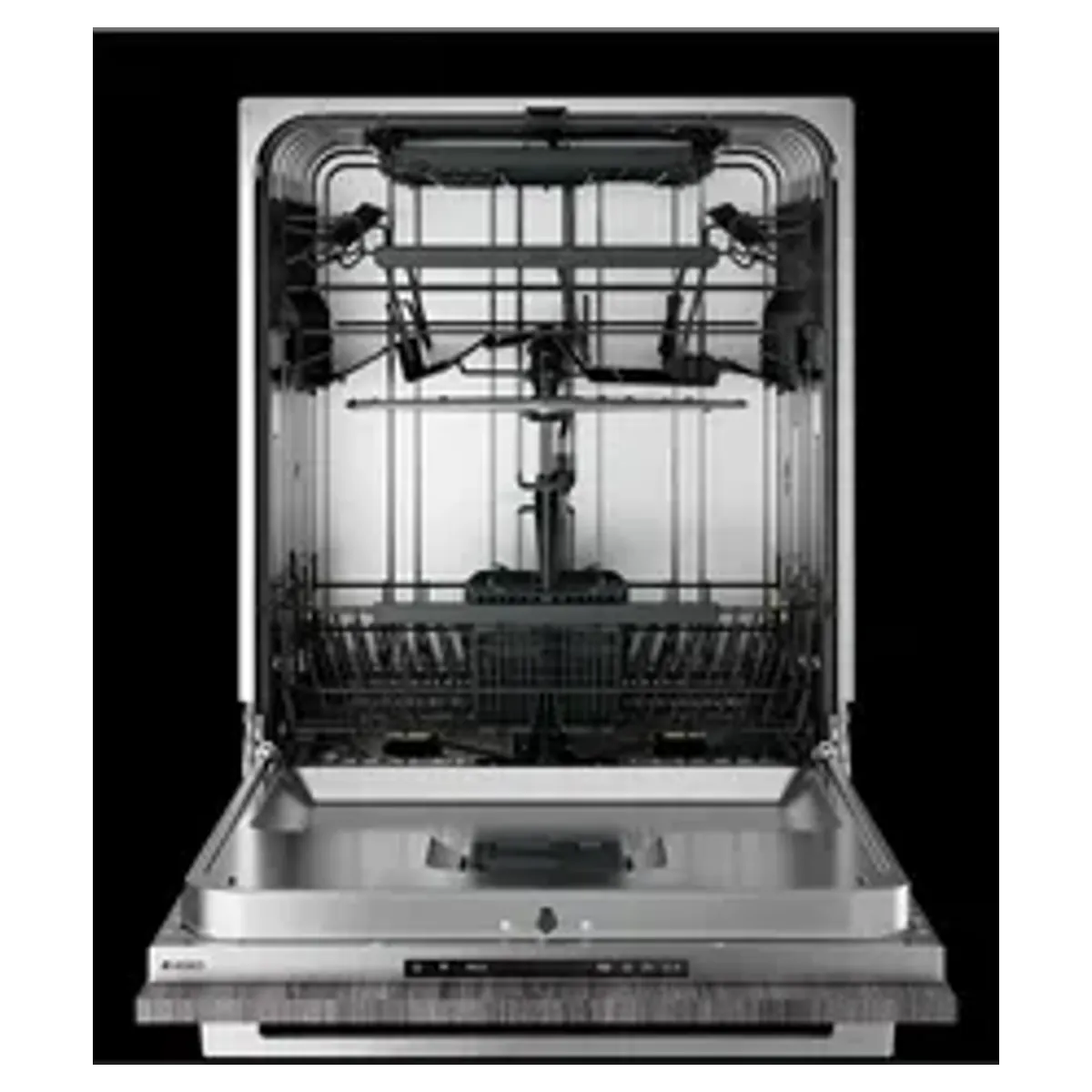 Asko DSD0544B reconditionné