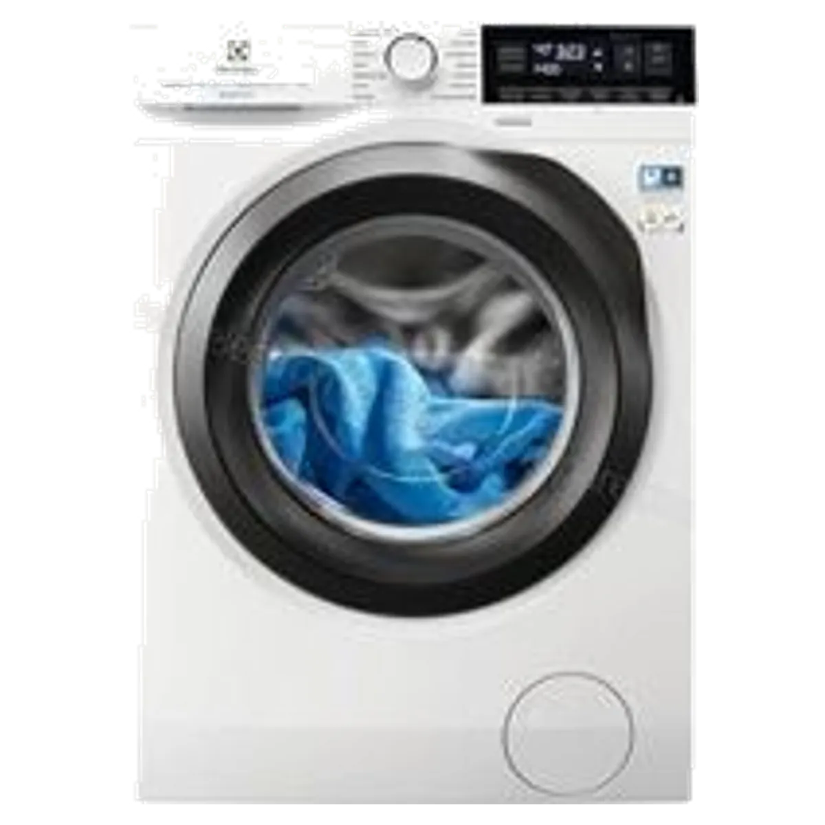 Electrolux EW7F3816AB reconditionné