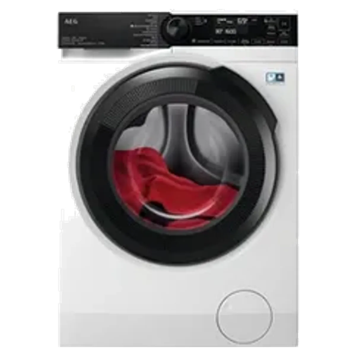 AEG Aeg LWR73A1176V reconditionné