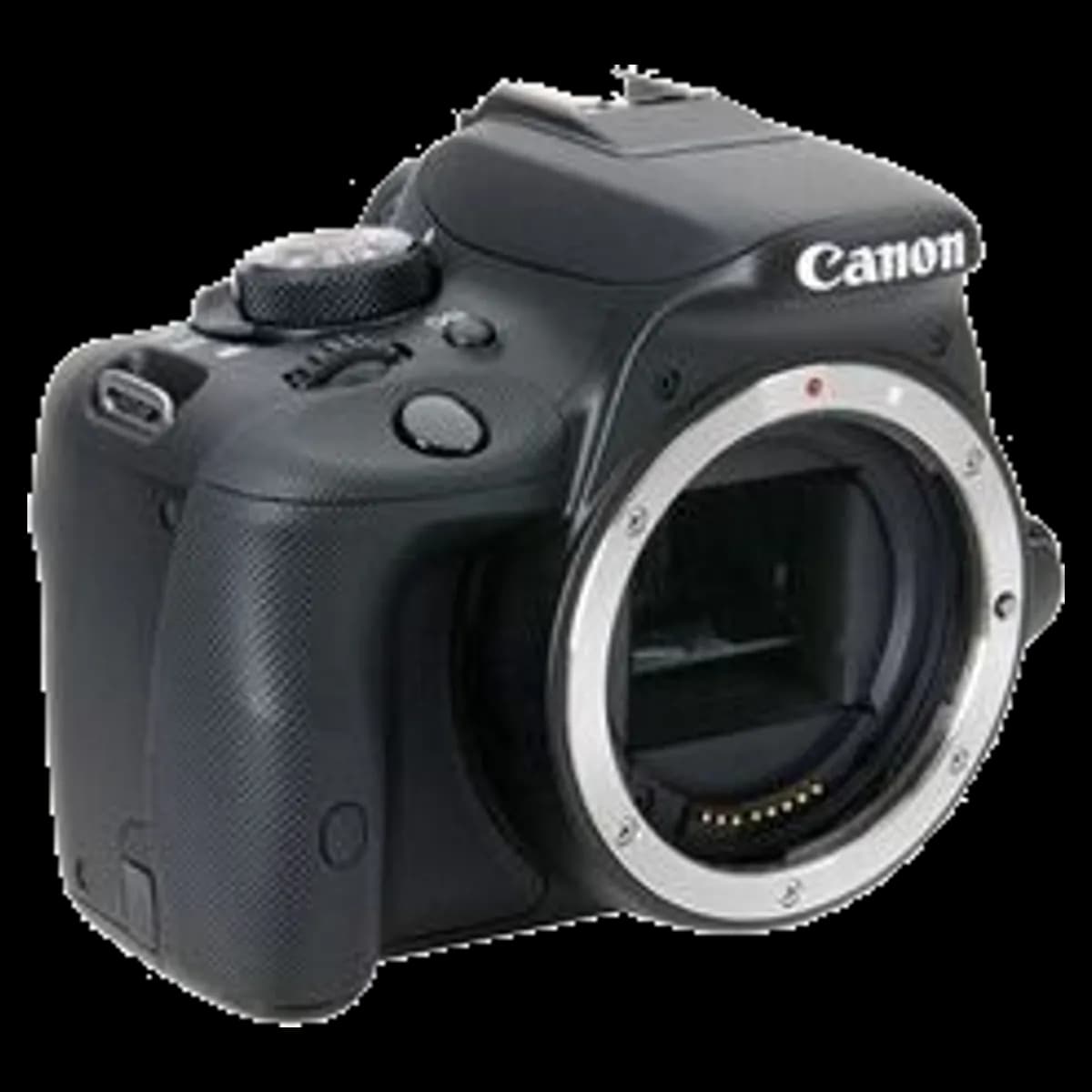 Canon Canon EOS 100D reconditionné