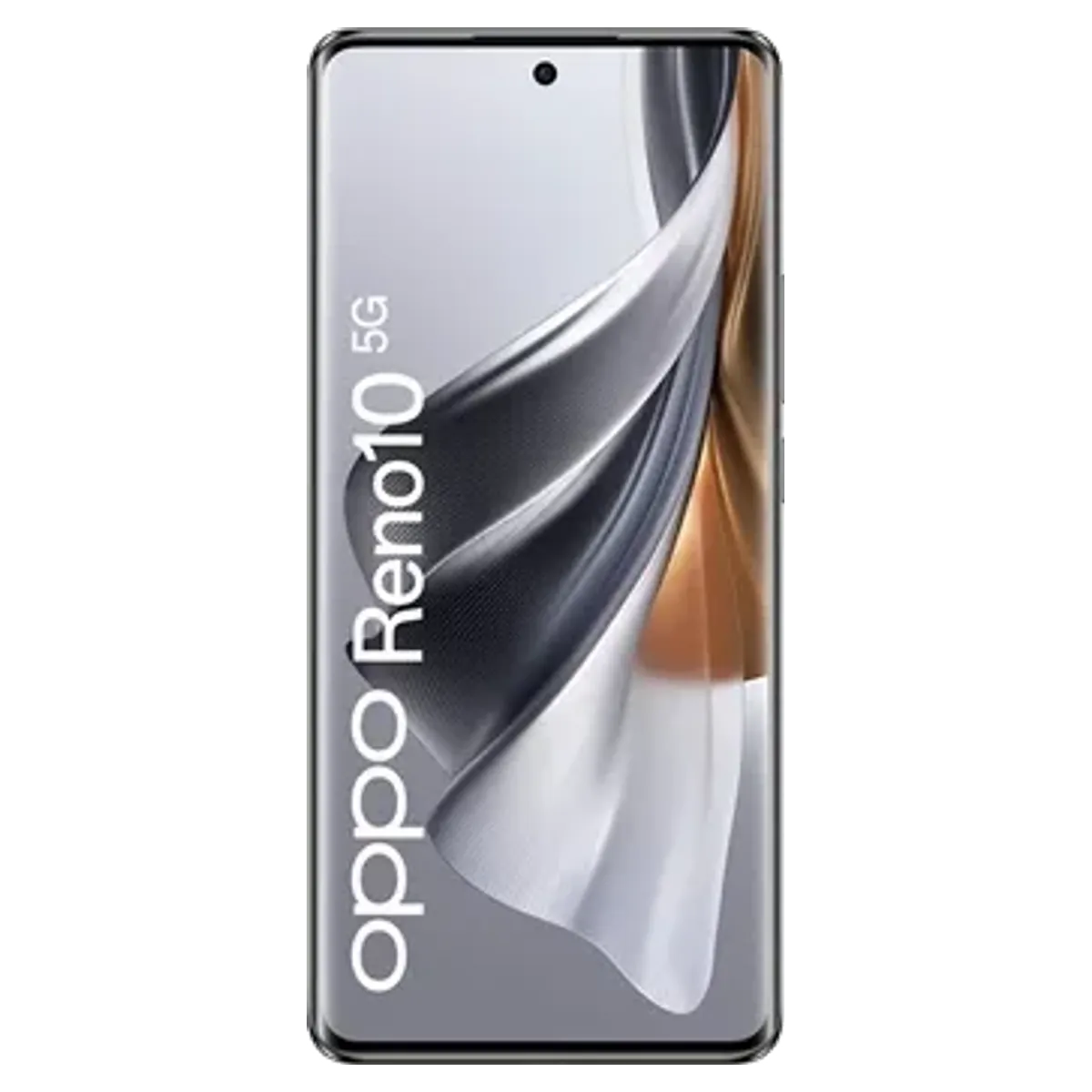 Oppo Reno 10 reconditionné
