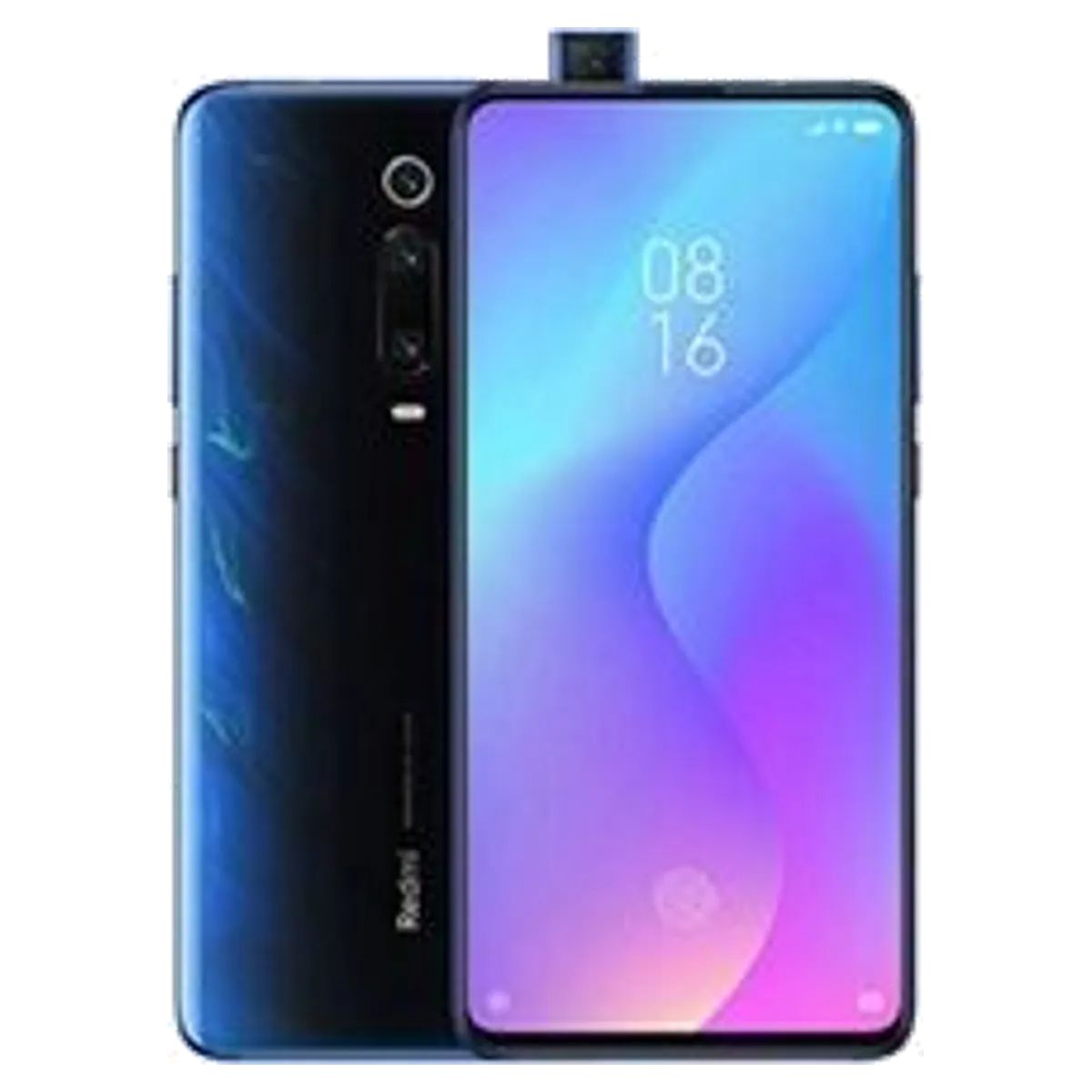 Xiaomi Mi 9t reconditionné