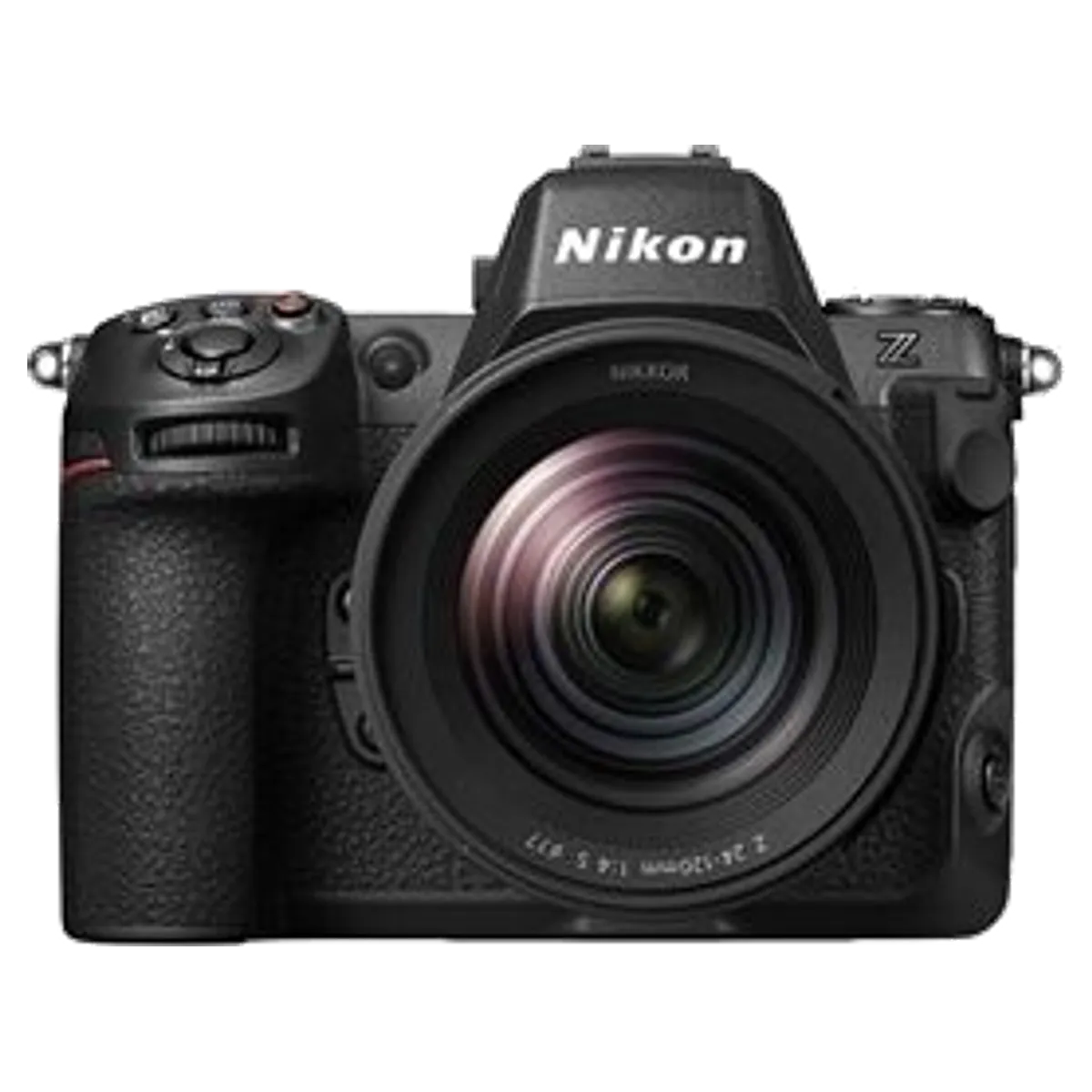 Nikon Nikon Z8 reconditionné