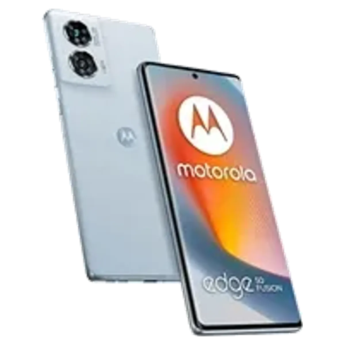 Motorola Edge 50 Fusion reconditionné