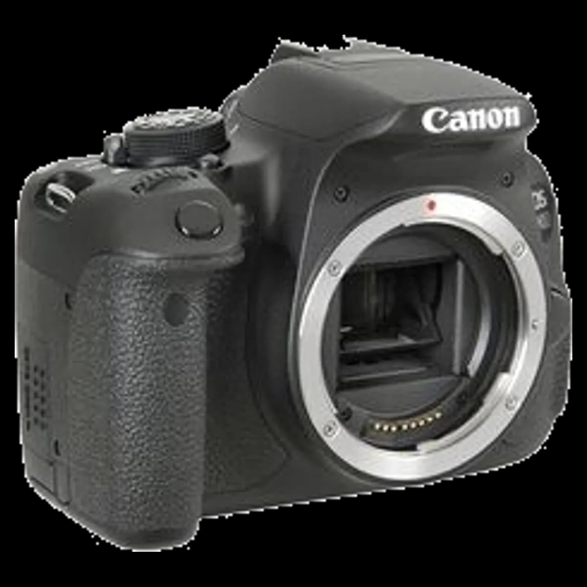 Canon Canon EOS 700D reconditionné