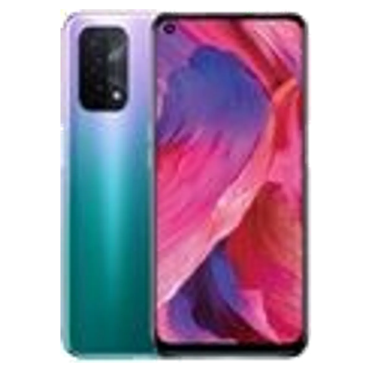 Vodafone Oppo A54 reconditionné