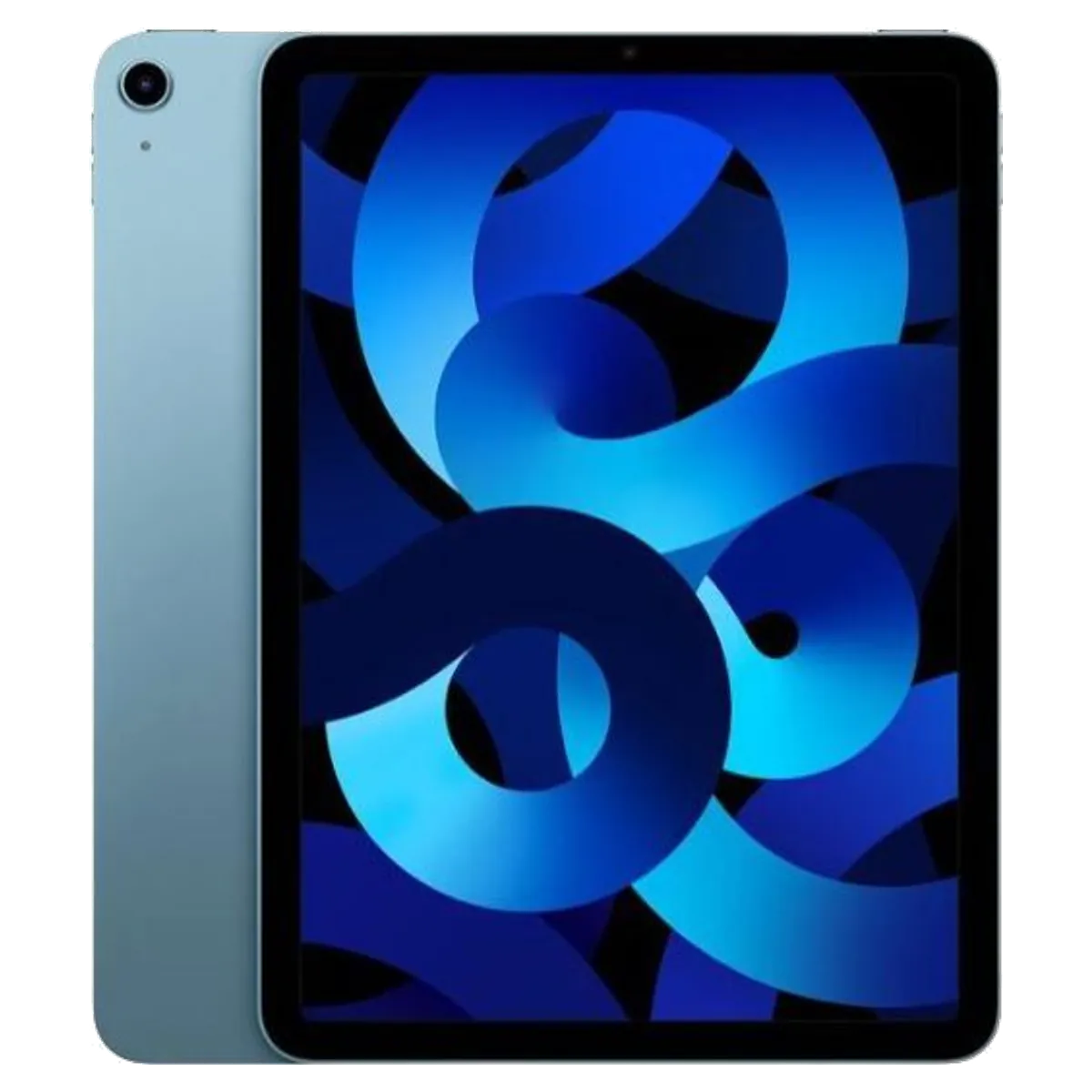 Apple iPad Air 5 M1 2022 reconditionné