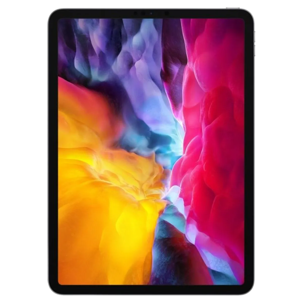 Apple iPad Pro A12 2020 reconditionné