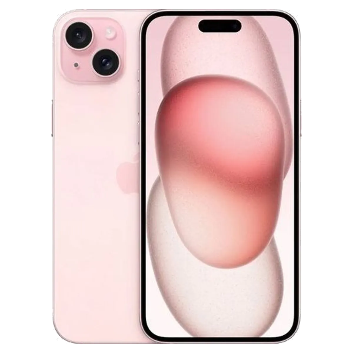Apple iPhone 15 Plus reconditionné