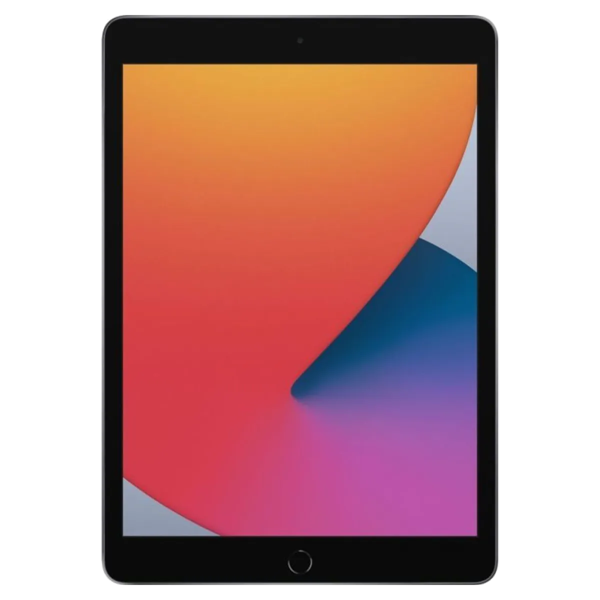 Apple iPad 8 A12 2020 reconditionné