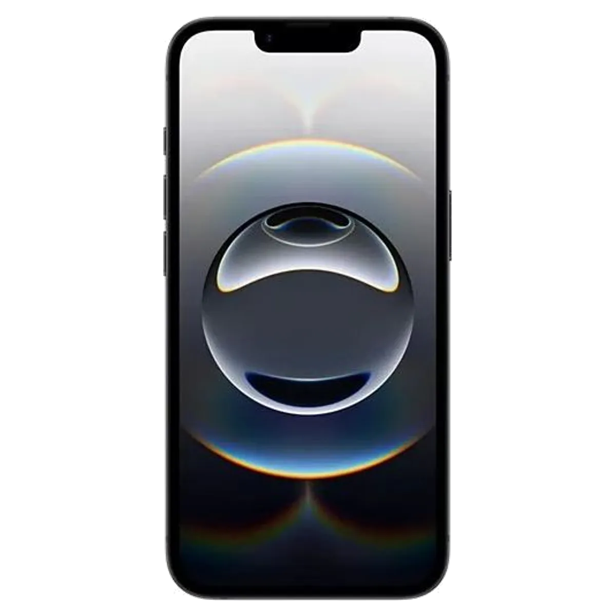 Apple iPhone 16e reconditionné
