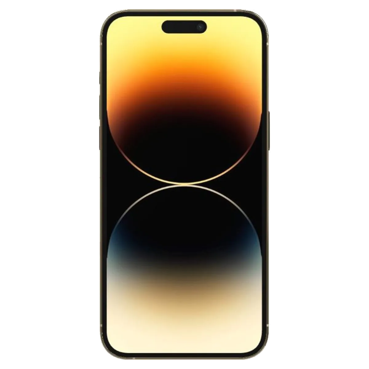 Apple iPhone 14 Pro Max reconditionné