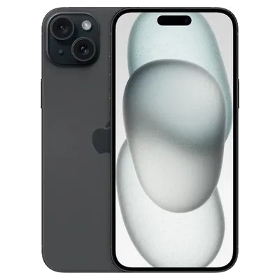 Apple iPhone 15 Plus reconditionné