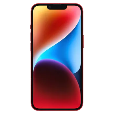 iPhone 14