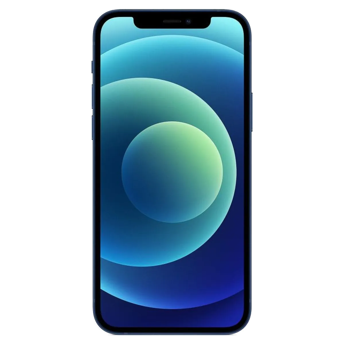Apple iPhone 12 reconditionné