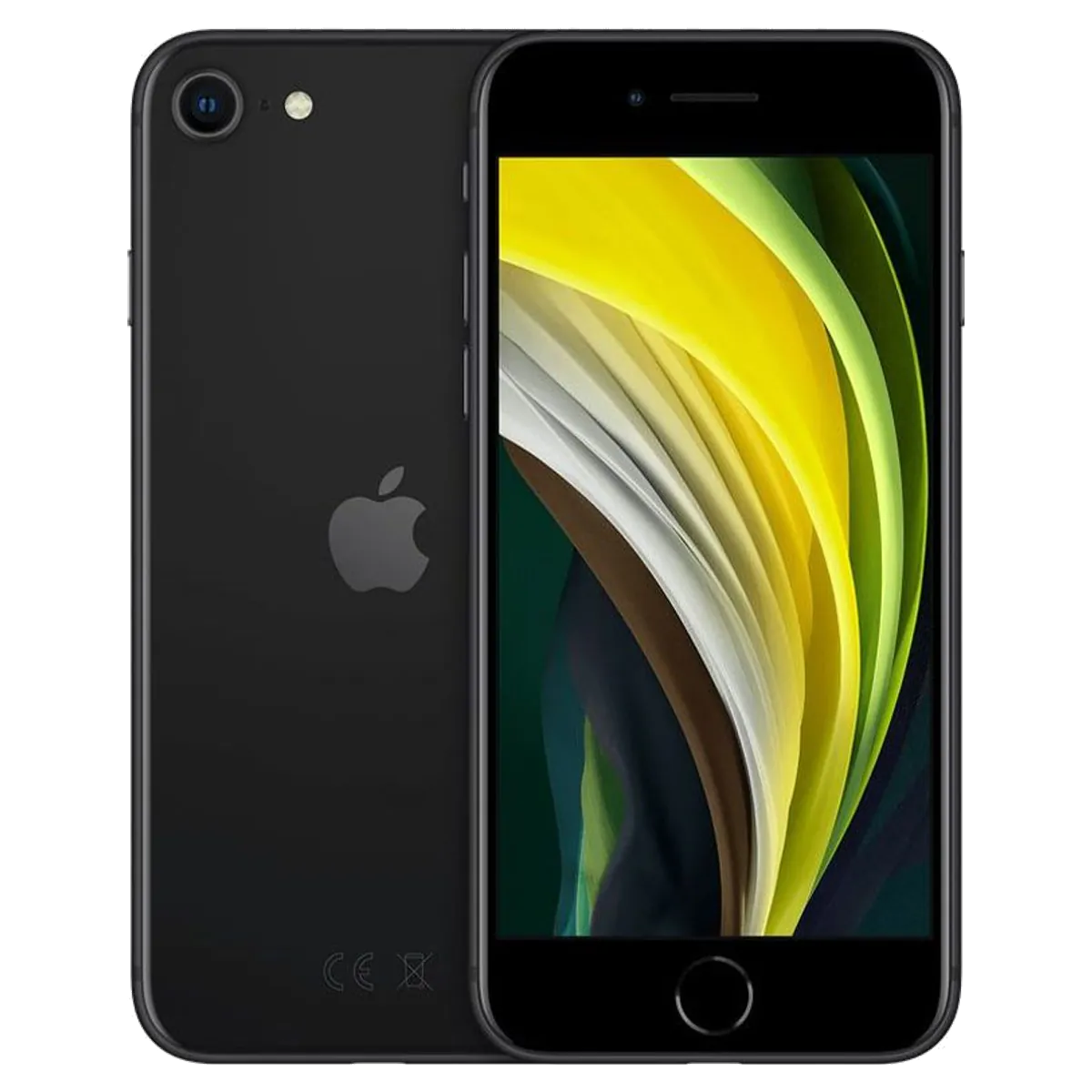 APPLE iPhone SE (2022) reconditionné