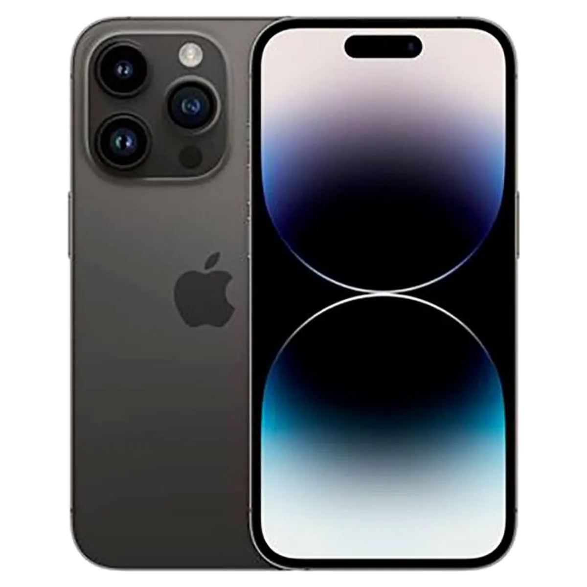 Apple iPhone 14 Pro reconditionné