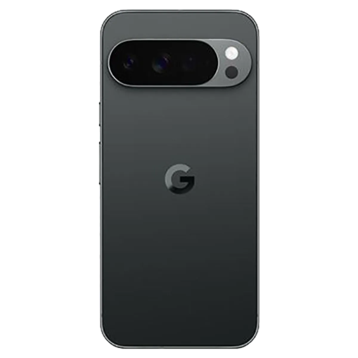 GOOGLE Pixel 10 Pro XL reconditionné