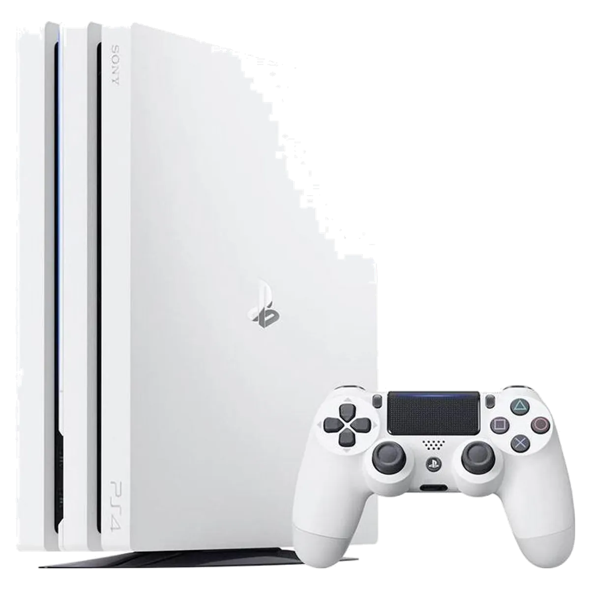 SONY PlayStation 4 Pro reconditionné