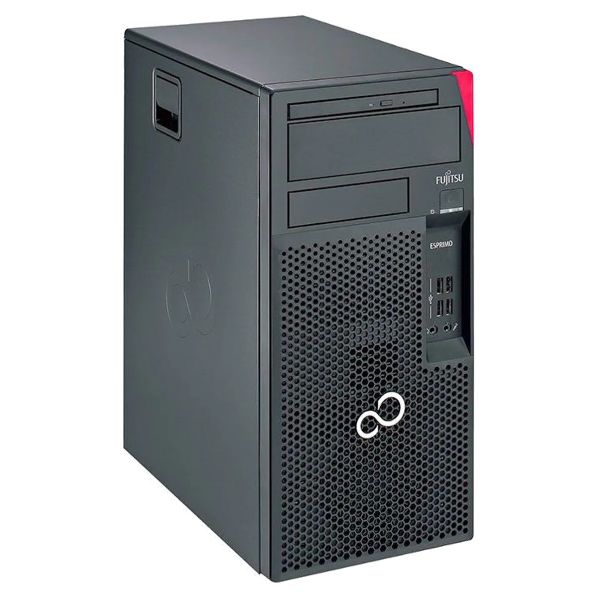 Fujitsu Esprimo P558 reconditionné