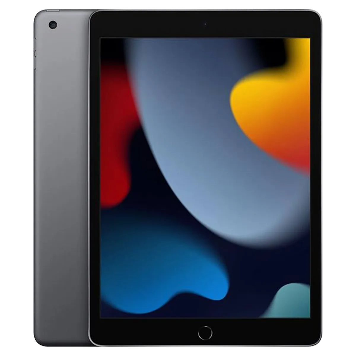 Apple iPad 9 A13 2021 reconditionné