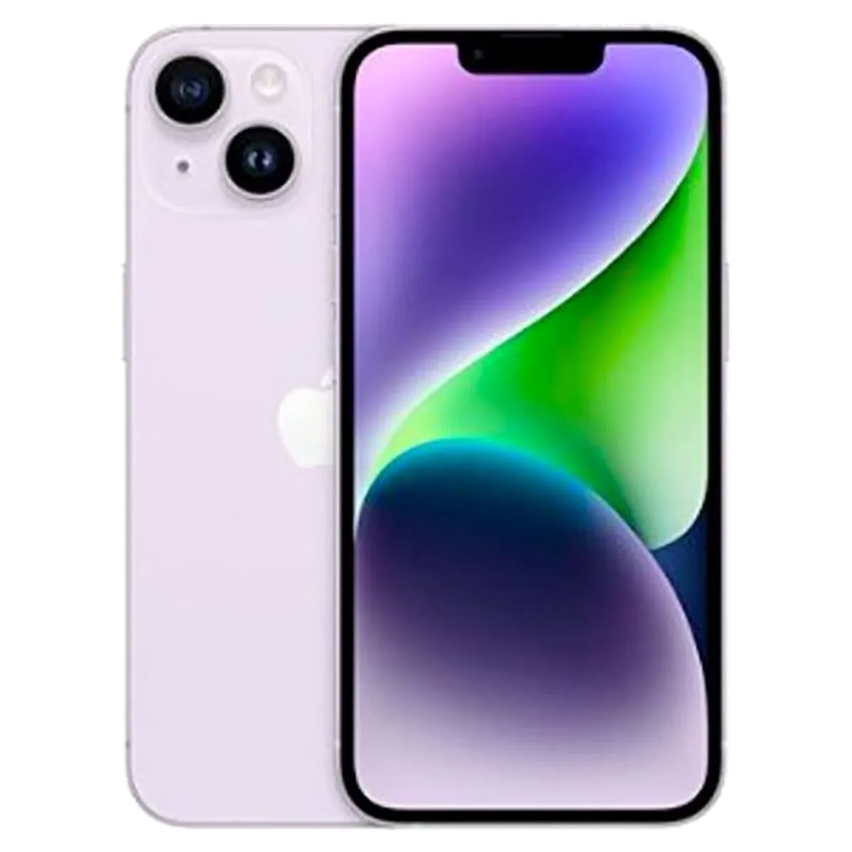 APPLE iPhone 14 reconditionné