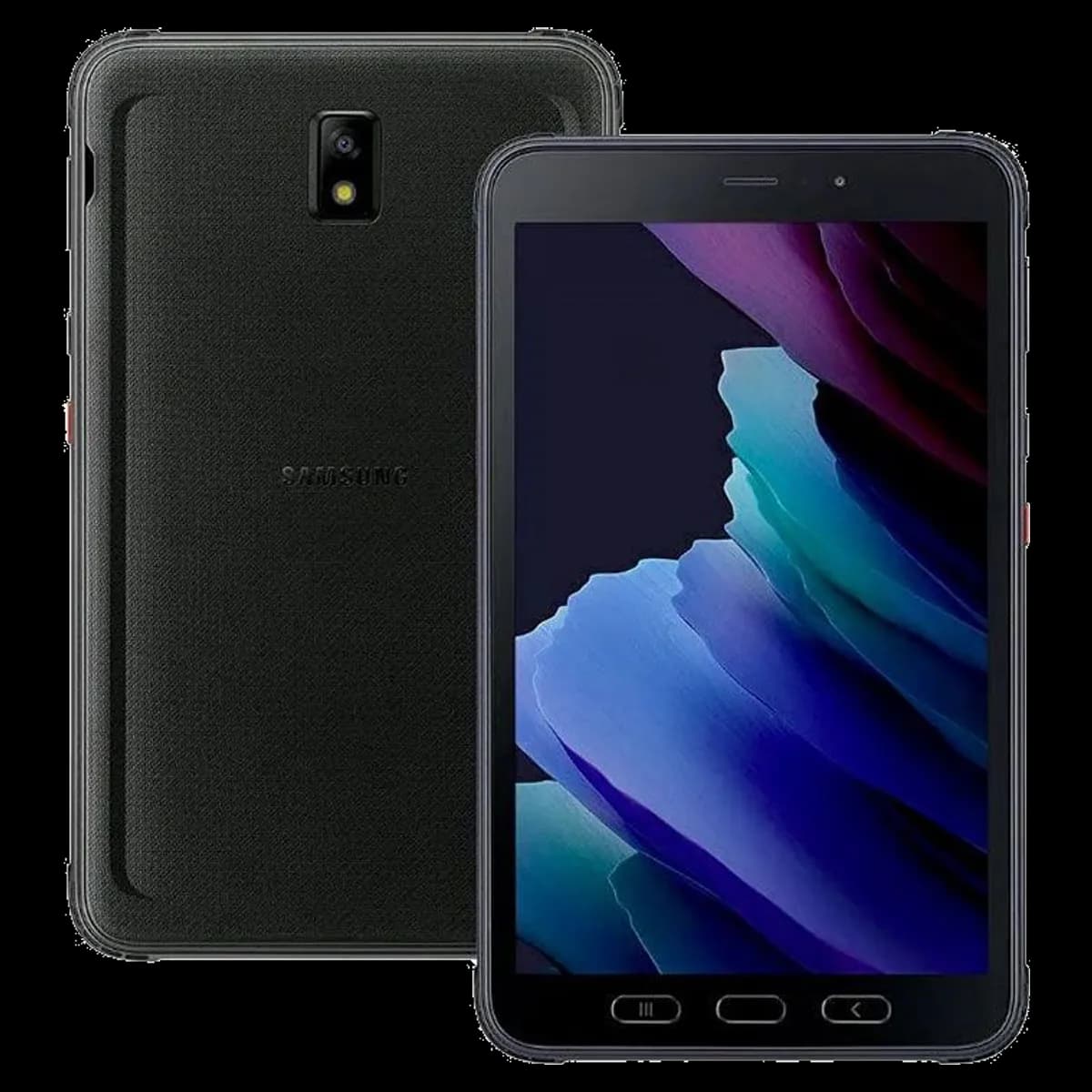 SAMSUNG Galaxy Tab Active 3 reconditionné