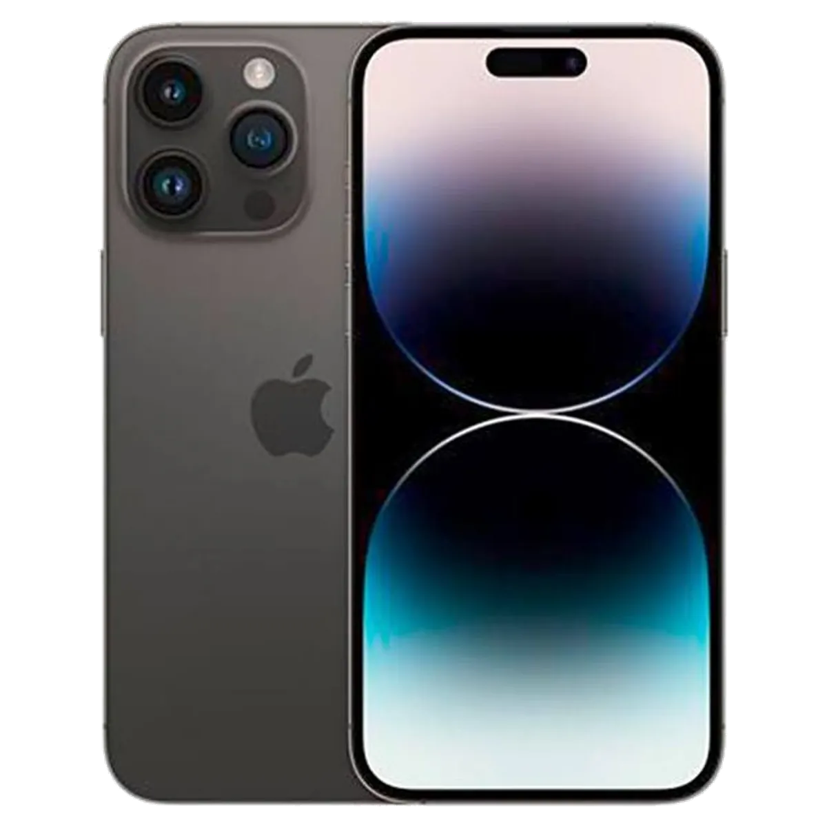 Apple iPhone 15 Pro Max reconditionné