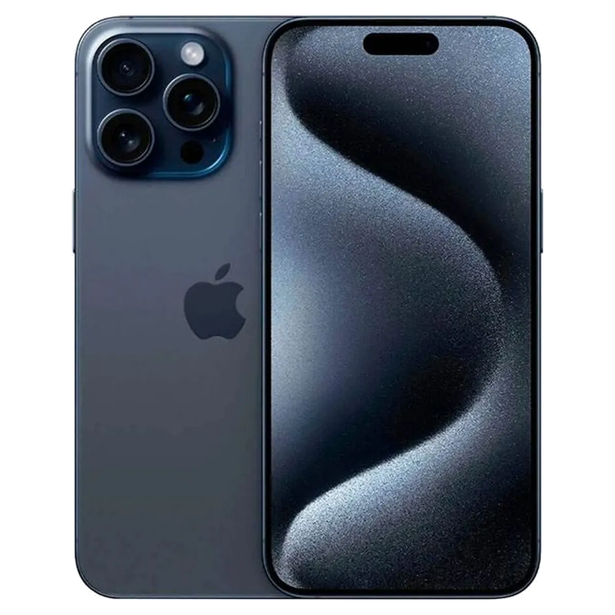 Apple iPhone 15 Pro Max reconditionné