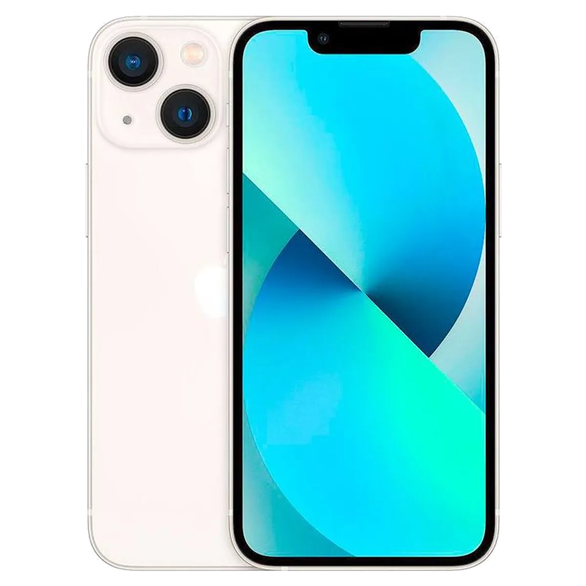 APPLE iPhone 13 Mini reconditionné