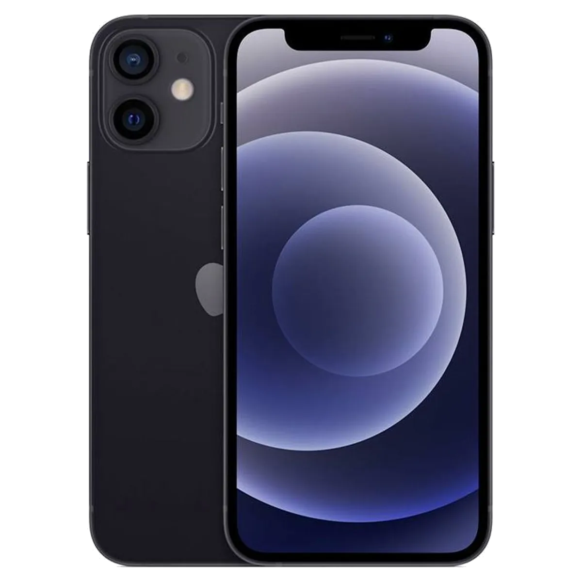 Apple iPhone 13 Mini reconditionné