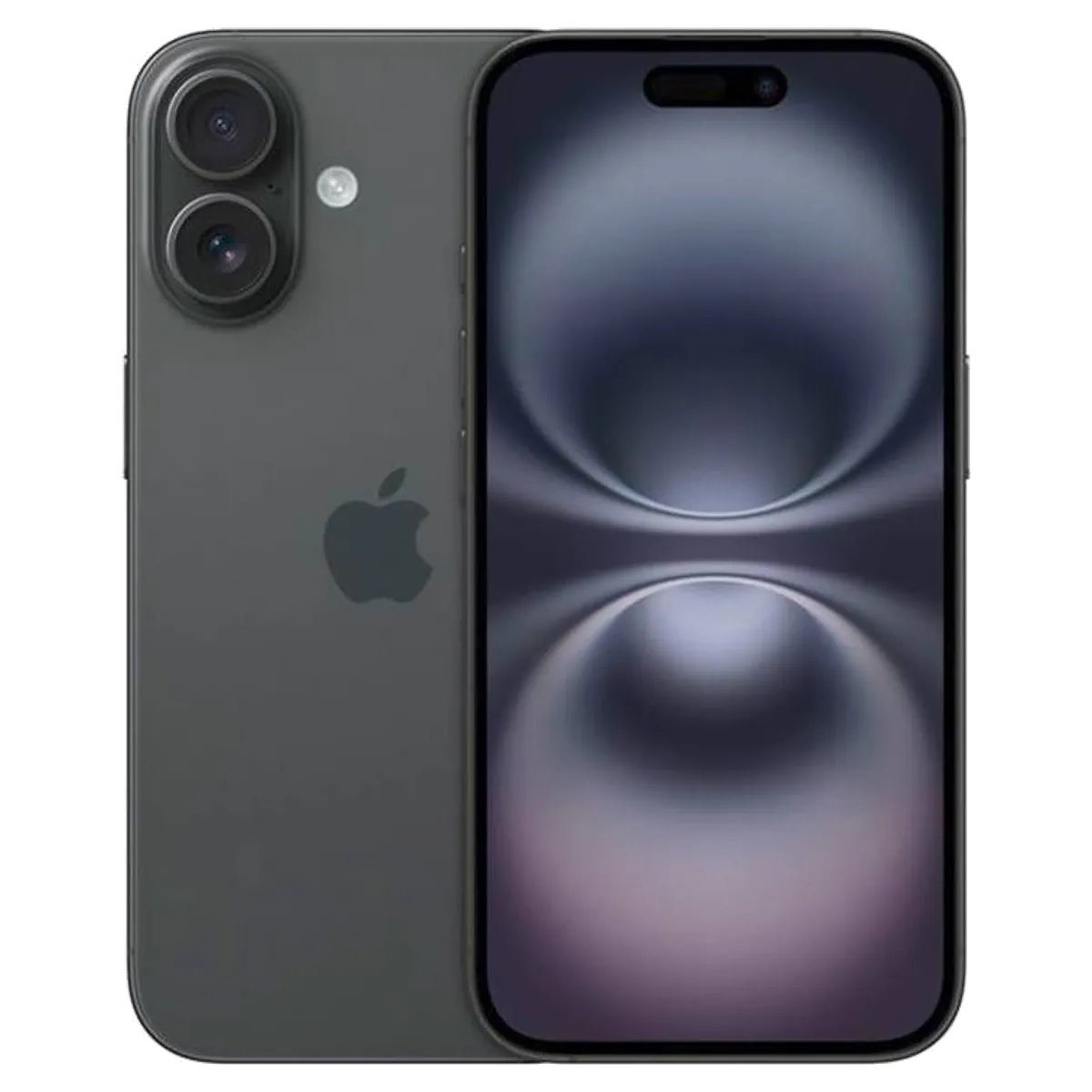 Apple iPhone 16 reconditionné