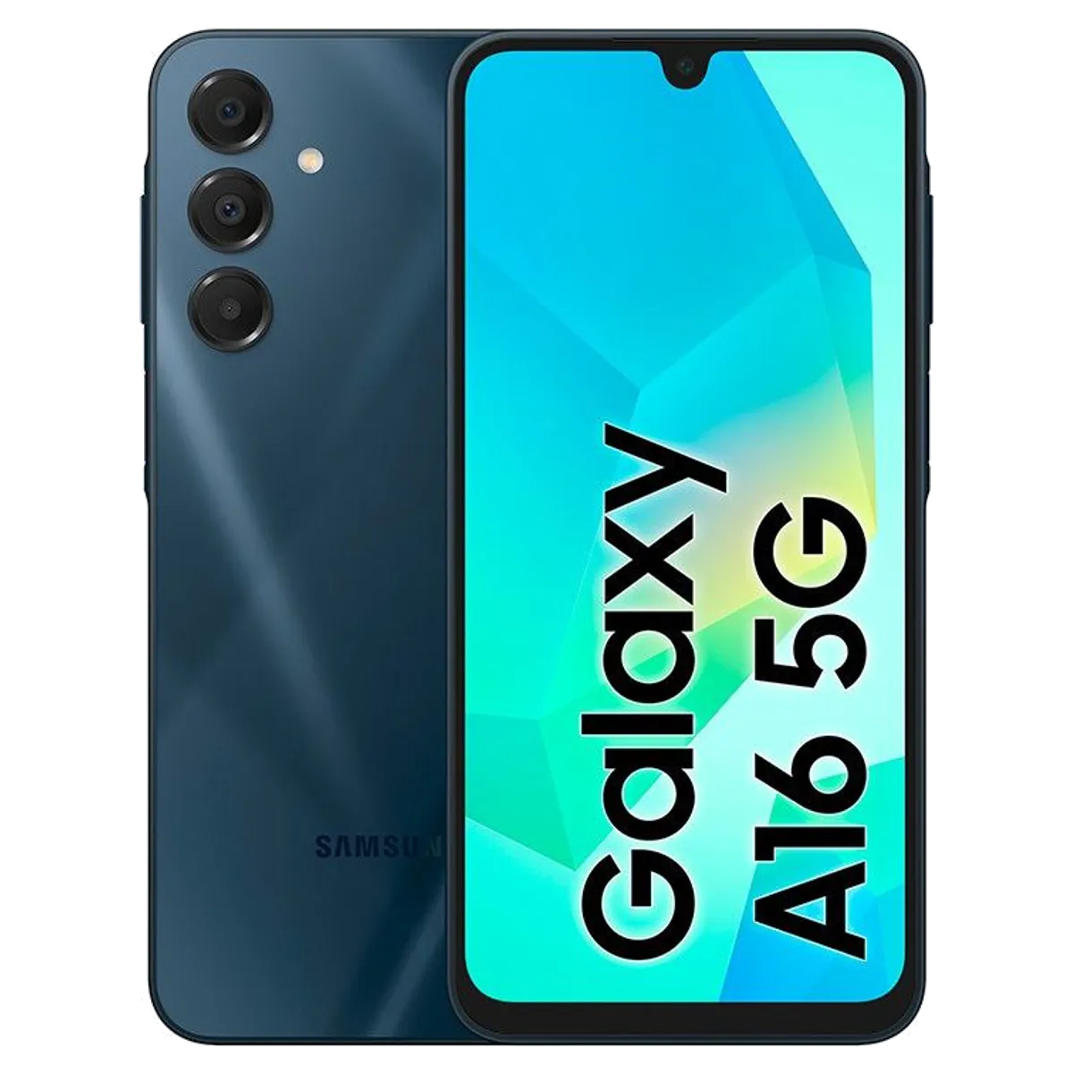 Samsung Galaxy A16 reconditionné