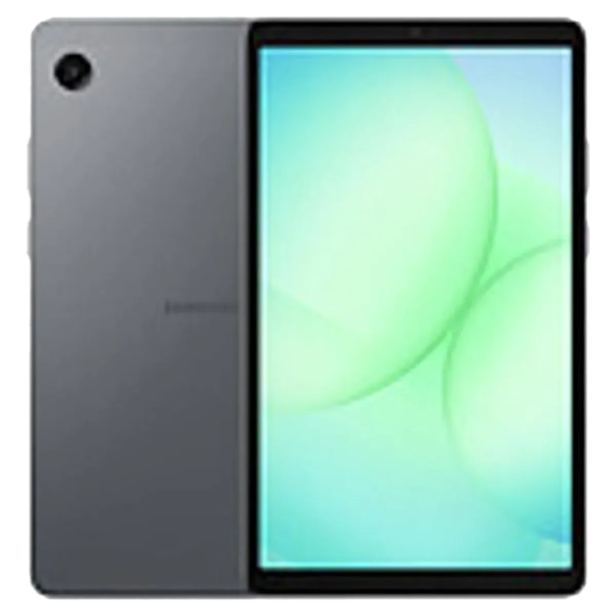 SAMSUNG Galaxy Tab A7 Lite reconditionné