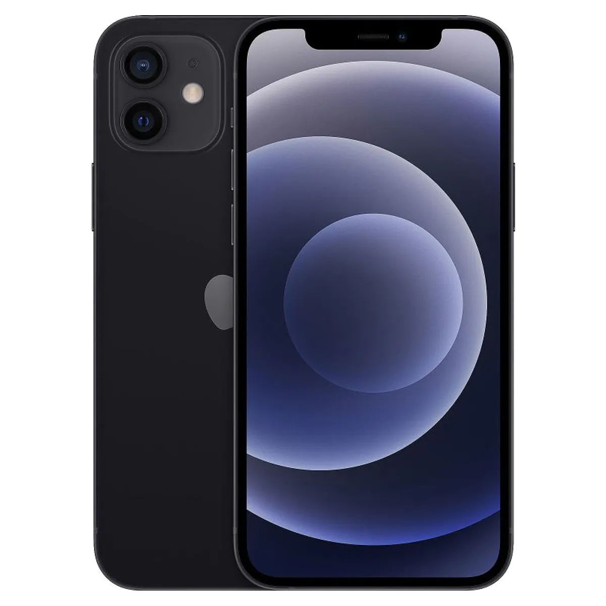 APPLE iPhone 12 reconditionné