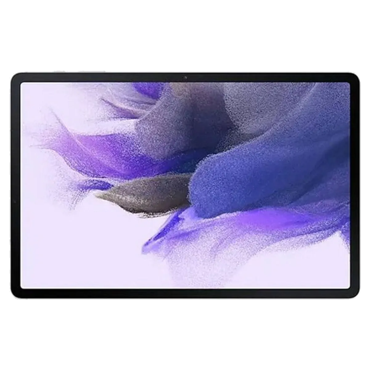Samsung Galaxy Tab S7 FE reconditionné