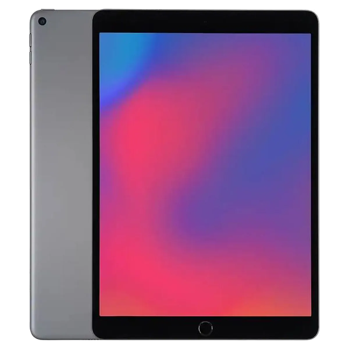 Apple iPad Air 3 A12 2019 reconditionné