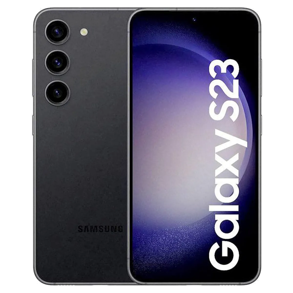 Samsung Galaxy S23 reconditionné