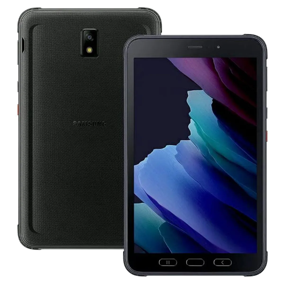Samsung Galaxy Tab Active 3 reconditionné