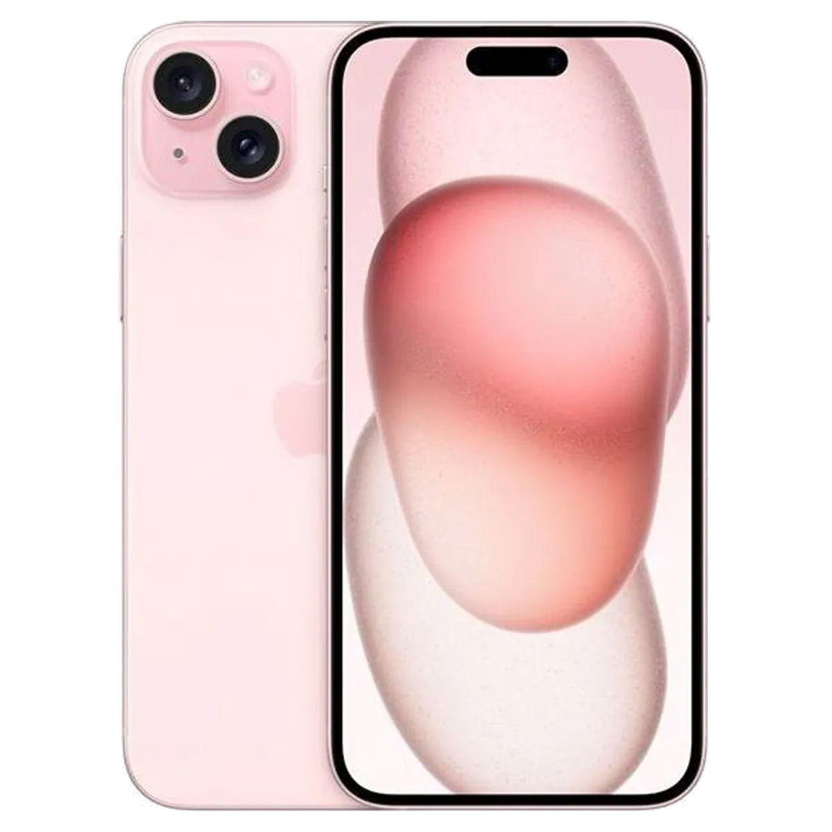 APPLE iPhone 15 Plus reconditionné