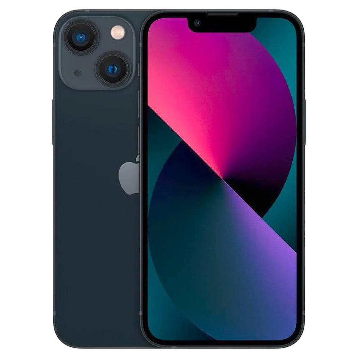 APPLE iPhone 13 Mini reconditionné