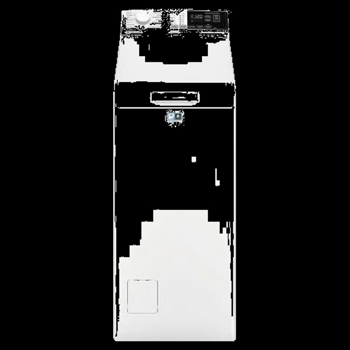 Electrolux Electrolux EW6T4612HD reconditionné