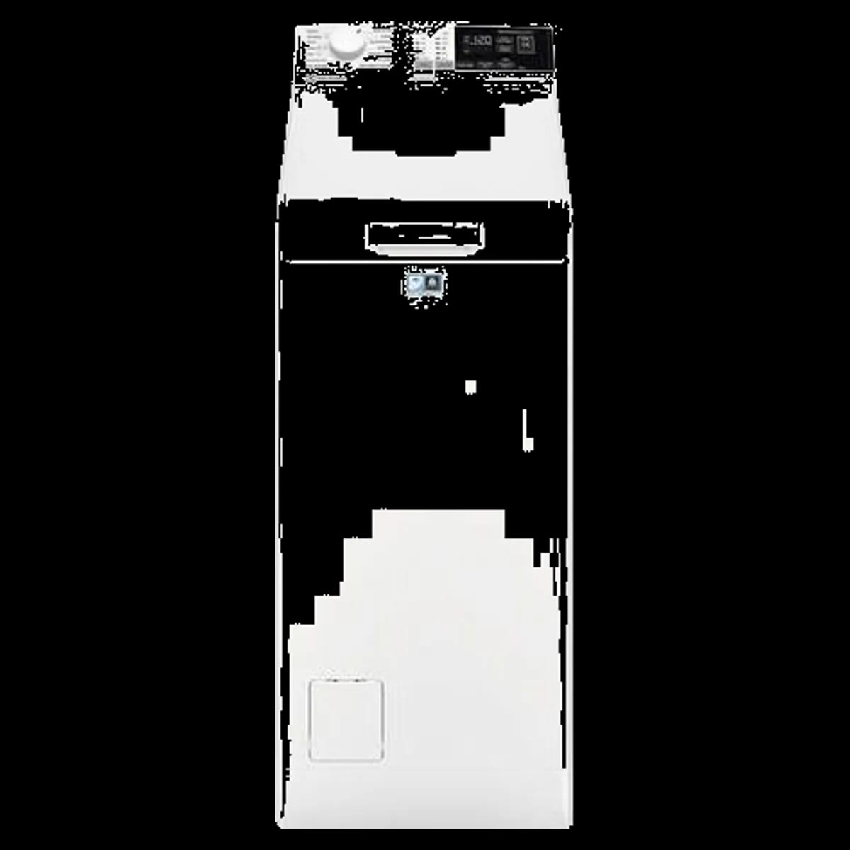 Electrolux Electrolux EW6T4612HD reconditionné