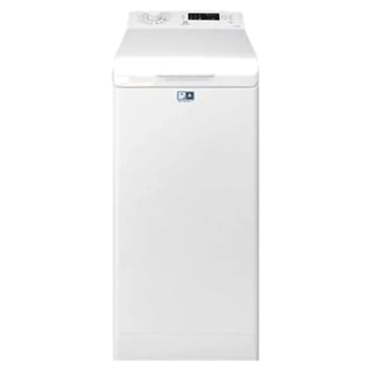 Electrolux Electrolux EWT1263EB reconditionné